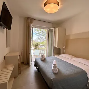 Brigantino Hotel