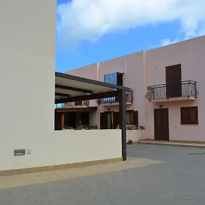 Vacanze Morfino Castelluzzo
