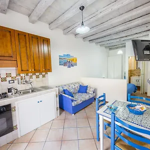 Casa Marea Cefalù
