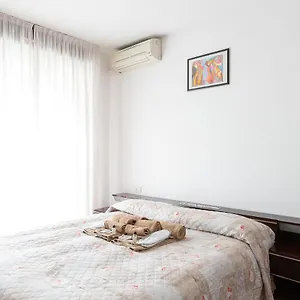 Condominio Busto Arsizio